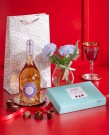 Especially For You Gift Bag