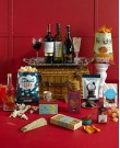 The Fantastic Feast Gift Hamper