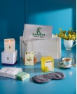 Wellbeing Moments Gift Hamper