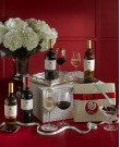 Dinner Party Treats Gift Hamper