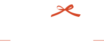 Gift Hampers Luxembourg - Send a Gift to Luxembourg