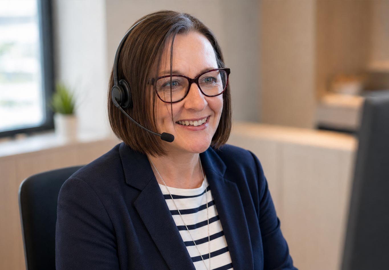 corporate gift delivery specialists in Luxembourg